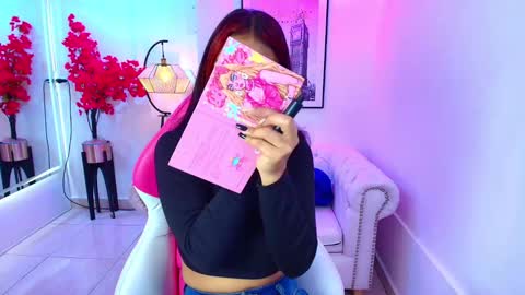 katty_rounds online show from November 2025 12:38:01 PM