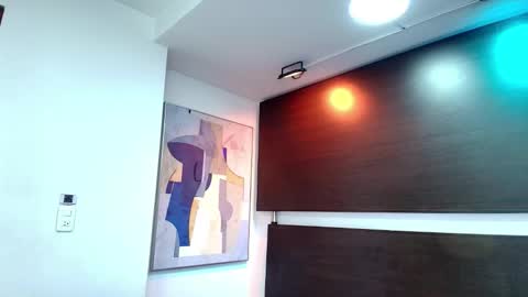 katty_rounds online show from December 2025 12:36:02 PM