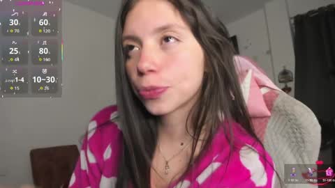 Katty  online show from April 2026 01:42:02 AM