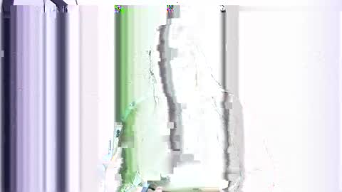 KattyaRogers online show from April 2026 08:50:01 PM