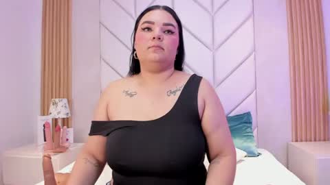 KattyaRogers online show from July 2026 08:22:01 PM
