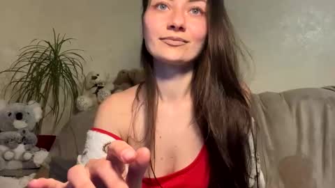 kattycarols online show from April 2026 10:14:02 PM