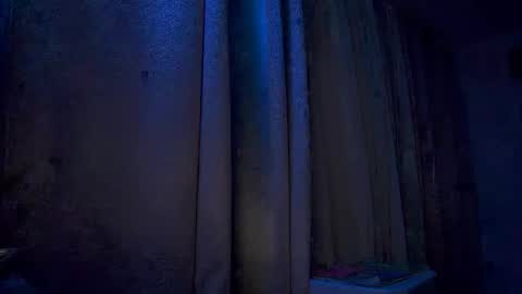 Snapshot of kattycash chatting on February 2026 06:12:02 AM kattycash online show from February 2026 06:12:02 AM