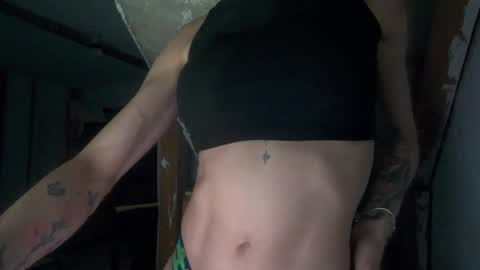 kattycash online show from March 2026 09:32:01 AM