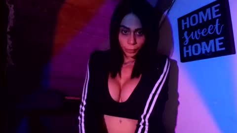 kattycash online show from April 2026 10:35:02 AM