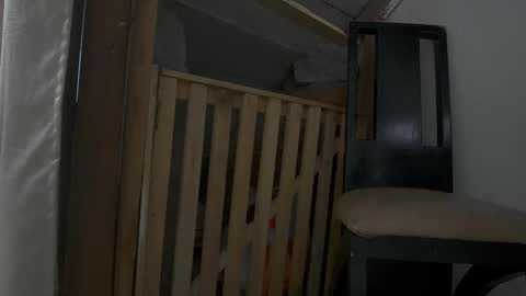 kattycash online show from April 2026 05:52:01 AM