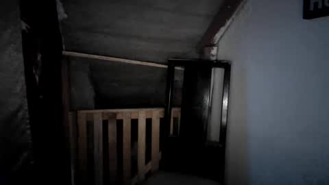 kattycash online show from April 2026 06:52:01 AM