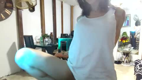 Snapshot of kattycash chatting on May 2026 05:03:02 AM kattycash online show from May 2026 05:03:02 AM