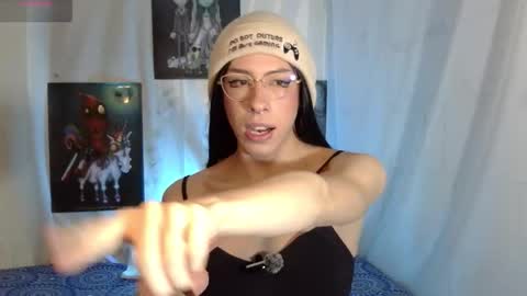 kattycat_ online show from January 2026 05:35:02 AM