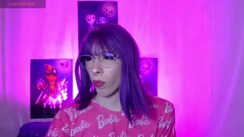 kattycat_ online show from June 2026 05:30:02 AM