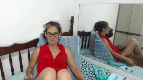 angel online show from December 2024 05:46:01 PM