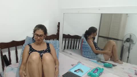 angel online show from January 2025 06:27:02 PM