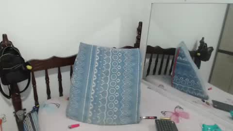 angel online show from January 2025 09:39:02 PM