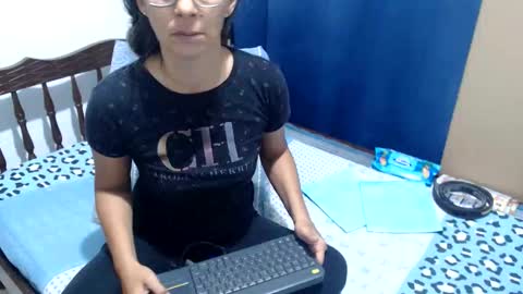 angel online show from April 2026 11:38:01 AM