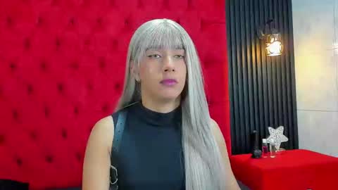 KattyJener online show from March 2026 02:48:01 AM