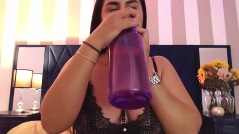 Katty online show from December 2024 09:13:01 AM