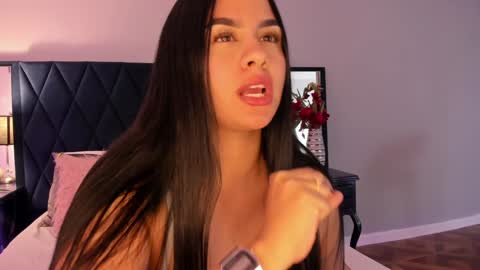 Katty online show from January 2025 05:21:01 AM