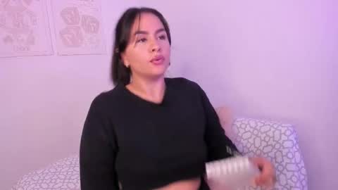 Katty online show from September 2025 02:12:02 AM