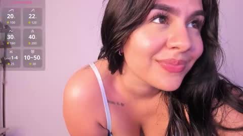 Katty online show from October 2025 01:15:02 AM