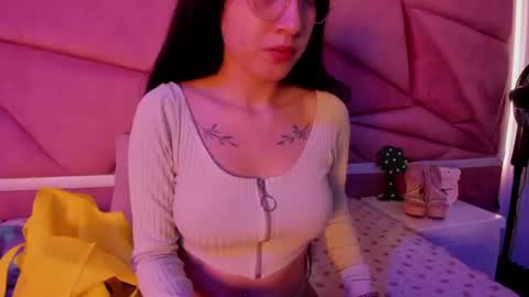 Snapshot of kattyqueenn_ chatting on July 2026 12:52:02 PM Katty online show from July 2026 12:52:02 PM