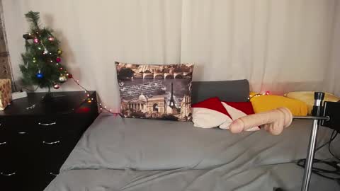 Katty online show from January 2025 07:07:02 PM