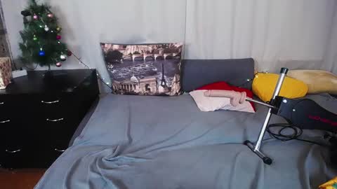 Katty online show from January 2025 07:13:01 PM