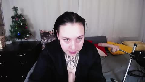 Katty online show from January 2025 07:28:02 PM