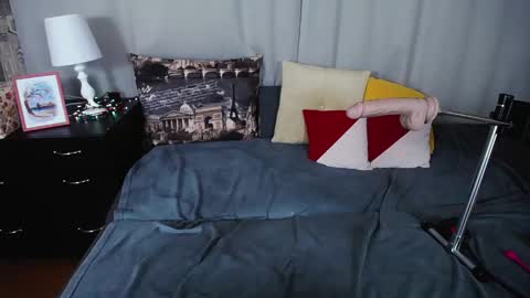 Katty online show from January 2025 07:58:02 PM