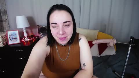 Katty online show from January 2025 04:14:02 PM