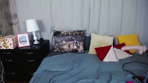 Katty online show from January 2025 11:45:01 PM