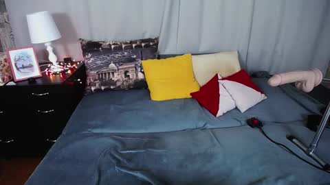 Katty online show from January 2025 07:24:01 PM