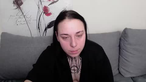 Katty online show from February 2025 02:30:01 AM