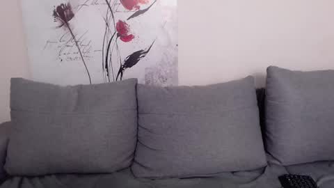 Katty online show from February 2025 10:09:01 PM