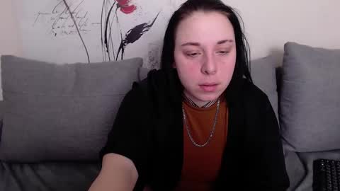 Katty online show from February 2025 01:10:01 AM