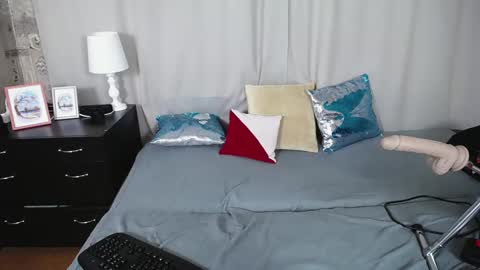 Katty online show from March 2025 03:26:02 AM