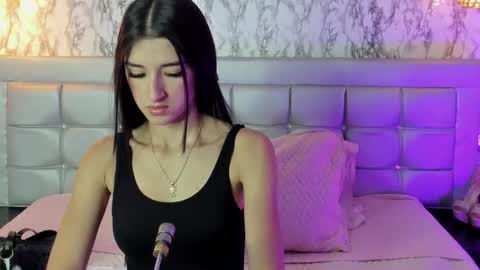 Snapshot of kattyskinnyy chatting on February 2026 01:06:01 PM Katty online show from February 2026 01:06:01 PM