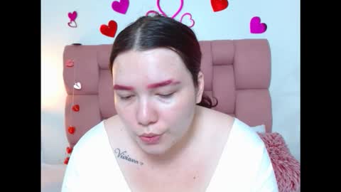 kattyvenom online show from June 2026 07:26:02 PM