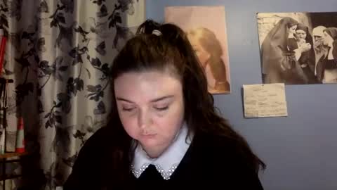 kattyx0x online show from June 2026 06:46:02 PM