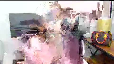 KattyXLovely online show from February 2026 09:15:02 PM