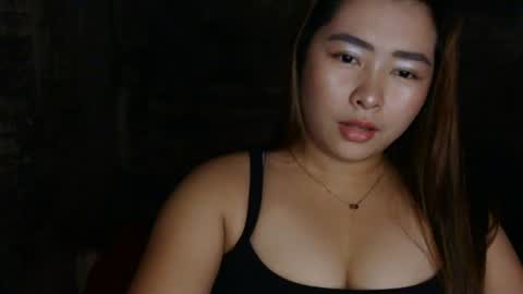 Snapshot of kattyyy11 chatting on July 2026 02:19:01 PM kattyyy11 online show from July 2026 02:19:01 PM