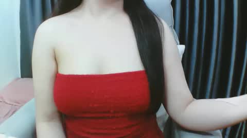 Snapshot of katunlive chatting on February 2026 03:57:02 AM katunlive online show from February 2026 03:57:02 AM