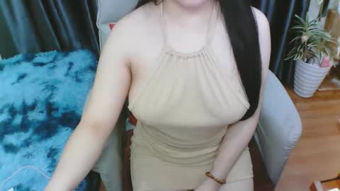 Snapshot of katunlive chatting on February 2026 03:38:02 AM katunlive online show from February 2026 03:38:02 AM