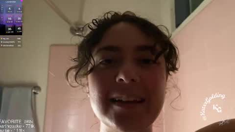 Snapshot of katxxgolding chatting on November 2025 09:11:02 AM Princesse Kat online show from November 2025 09:11:02 AM