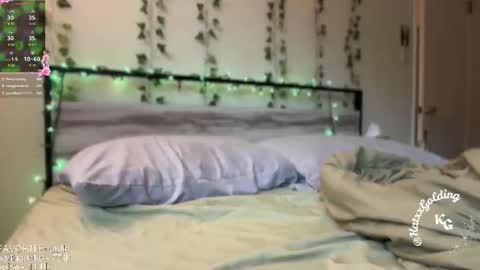 Snapshot of katxxgolding chatting on November 2025 11:24:01 PM Princesse Kat online show from November 2025 11:24:01 PM