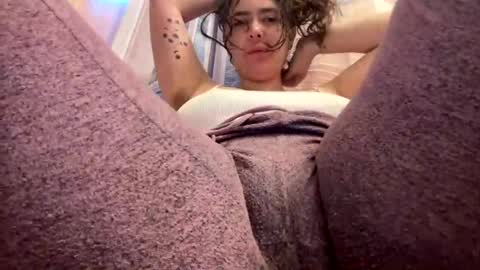 Princesse Kat  online show from February 2026 03:10:01 PM