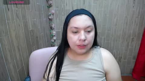 Snapshot of katy2425 chatting on October 2025 12:32:02 AM Katy online show from October 2025 12:32:02 AM