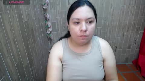 Snapshot of katy2425 chatting on October 2025 02:59:01 AM Katy online show from October 2025 02:59:01 AM