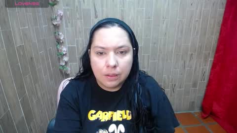 Snapshot of katy2425 chatting on November 2025 02:48:02 PM Katy online show from November 2025 02:48:02 PM