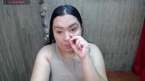 Snapshot of katy2425 chatting on November 2025 07:03:03 PM Katy online show from November 2025 07:03:03 PM