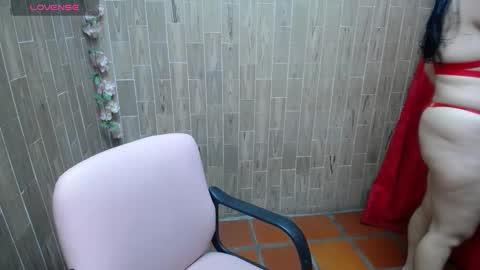 Snapshot of katy2425 chatting on November 2025 11:03:02 AM Katy online show from November 2025 11:03:02 AM